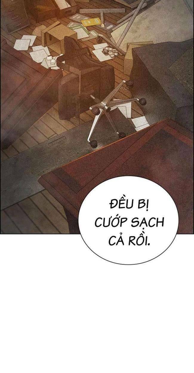 Nhân Trùng Đại Chiến Chapter 98 - Trang 2