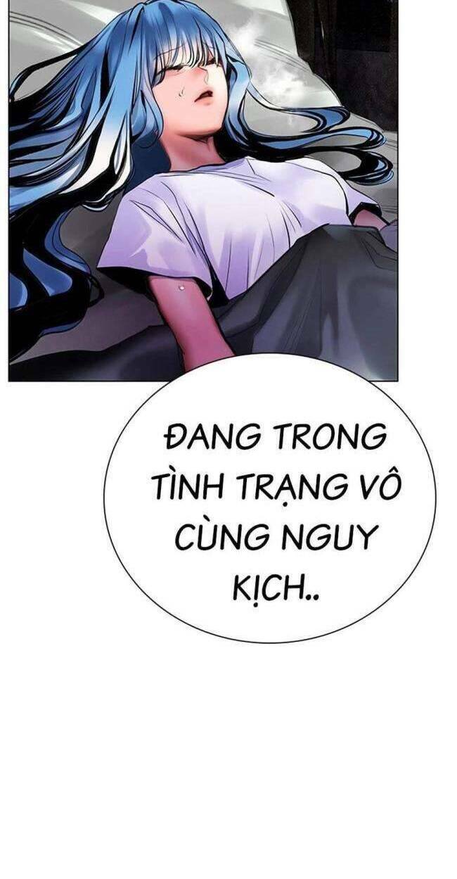 Nhân Trùng Đại Chiến Chapter 98 - Trang 2
