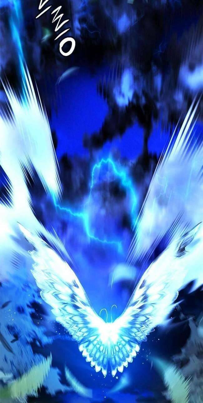 Nhân Trùng Đại Chiến Chapter 98 - Trang 2