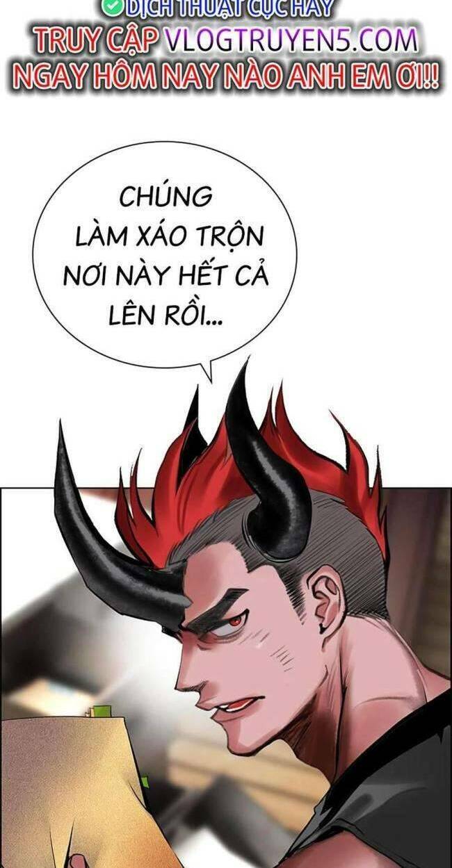 Nhân Trùng Đại Chiến Chapter 98 - Trang 2