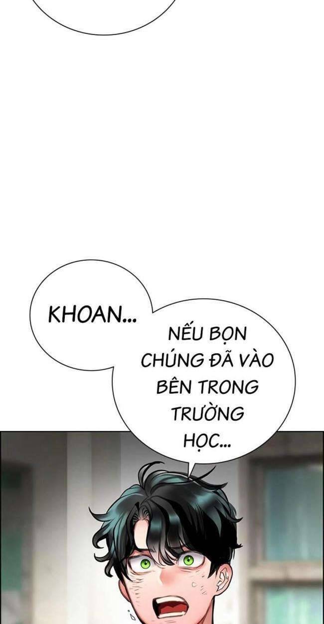 Nhân Trùng Đại Chiến Chapter 98 - Trang 2