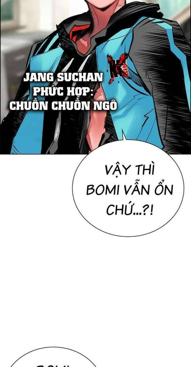 Nhân Trùng Đại Chiến Chapter 98 - Trang 2