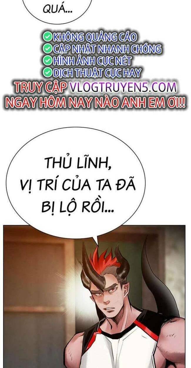 Nhân Trùng Đại Chiến Chapter 98 - Trang 2