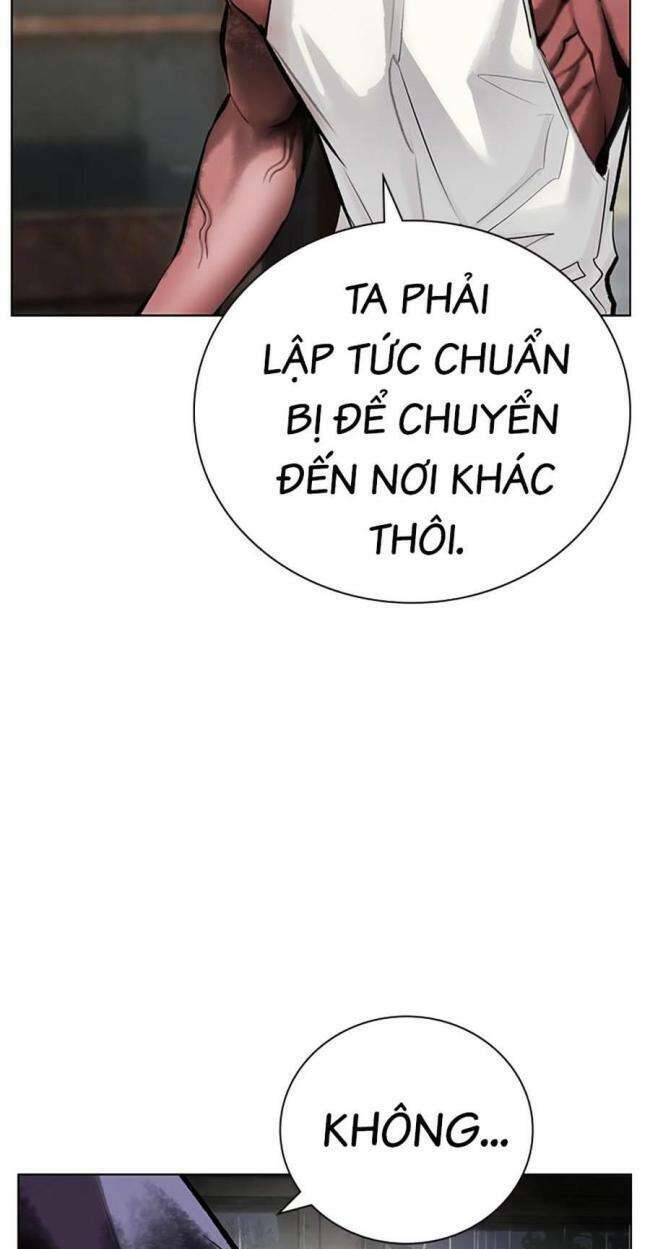 Nhân Trùng Đại Chiến Chapter 98 - Trang 2