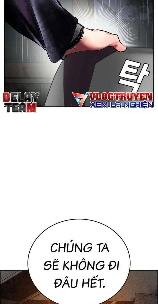 Nhân Trùng Đại Chiến Chapter 98 - Trang 2
