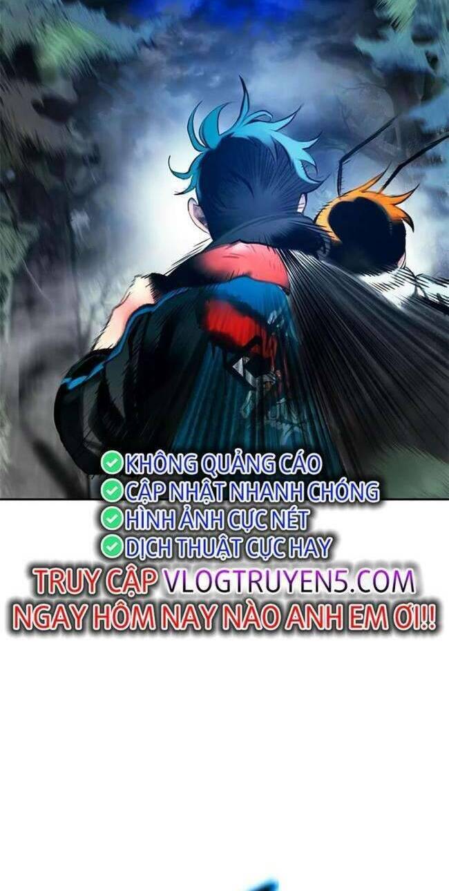 Nhân Trùng Đại Chiến Chapter 98 - Trang 2