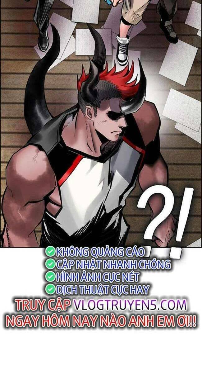 Nhân Trùng Đại Chiến Chapter 98 - Trang 2