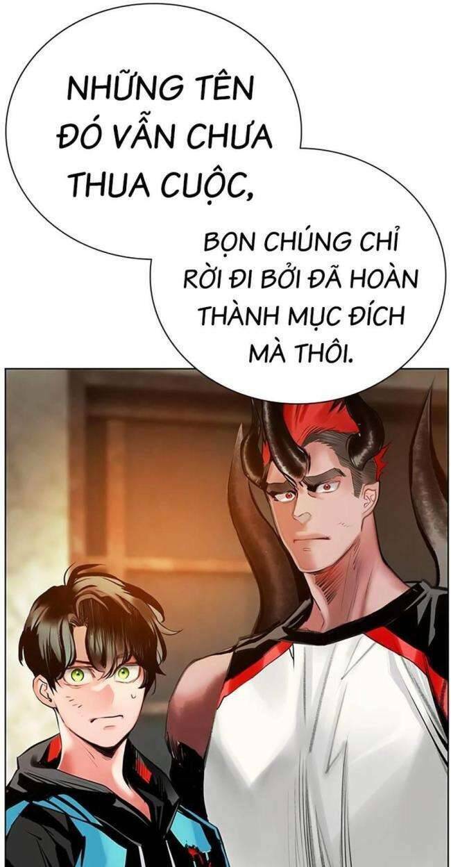 Nhân Trùng Đại Chiến Chapter 98 - Trang 2