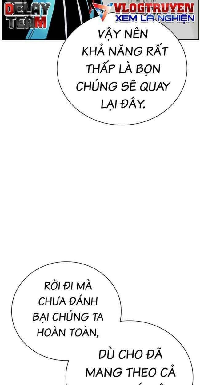 Nhân Trùng Đại Chiến Chapter 98 - Trang 2