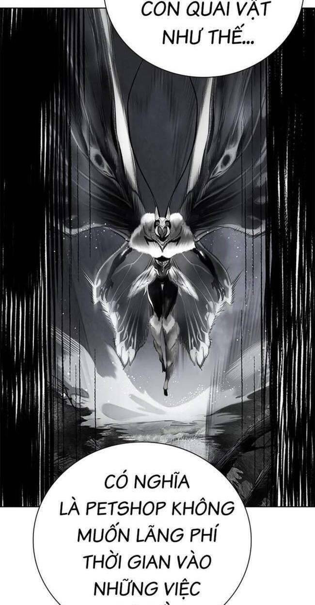 Nhân Trùng Đại Chiến Chapter 98 - Trang 2