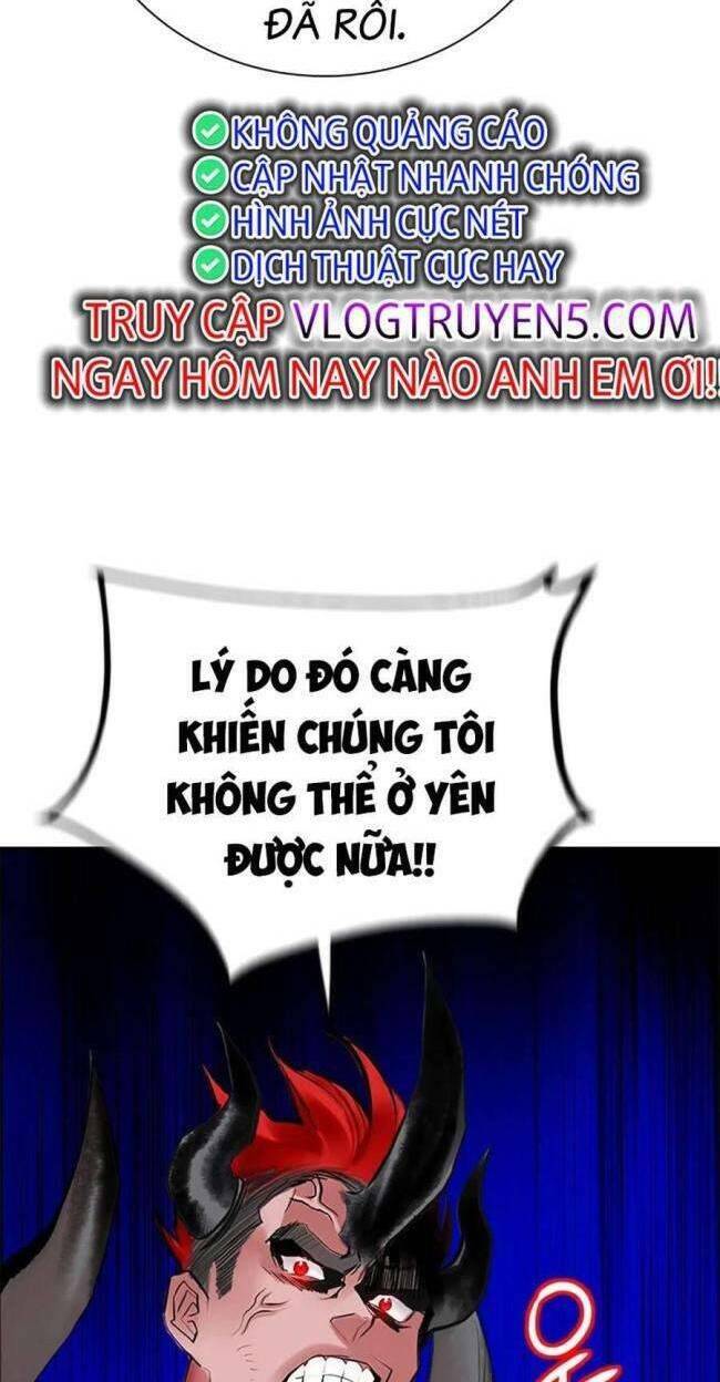 Nhân Trùng Đại Chiến Chapter 98 - Trang 2