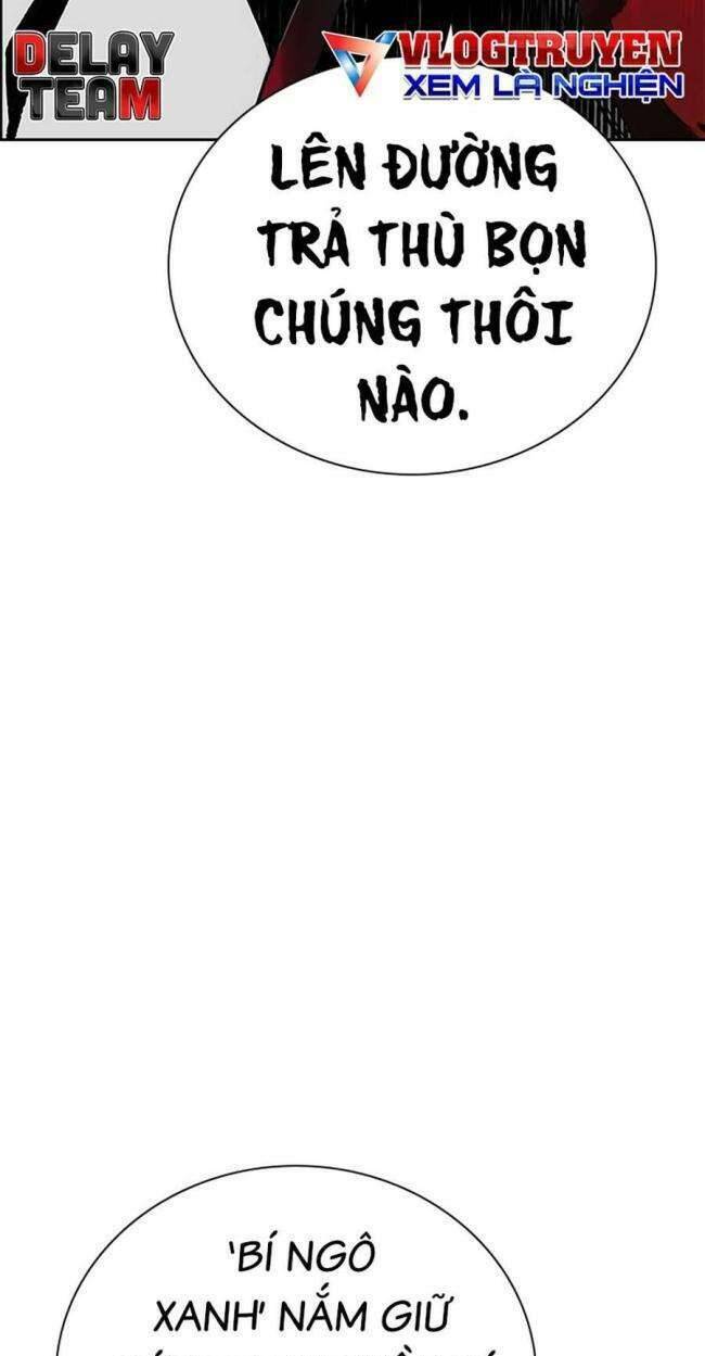 Nhân Trùng Đại Chiến Chapter 98 - Trang 2