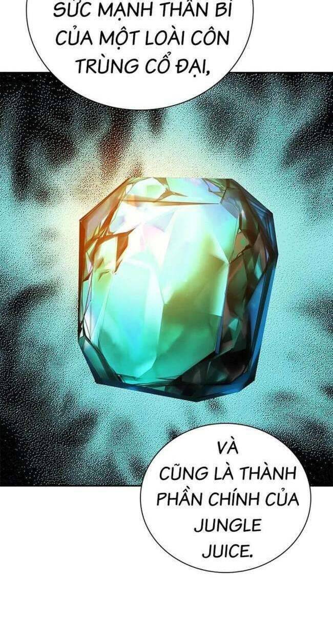 Nhân Trùng Đại Chiến Chapter 98 - Trang 2