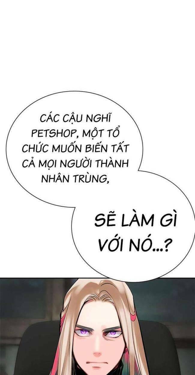 Nhân Trùng Đại Chiến Chapter 98 - Trang 2