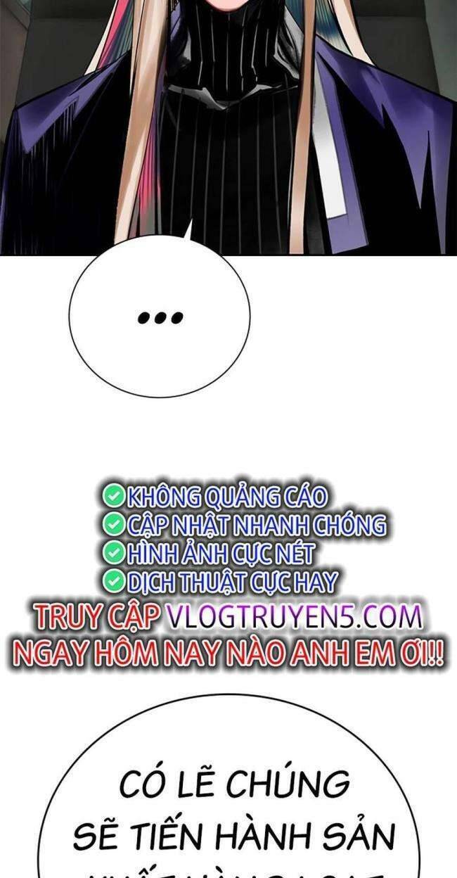 Nhân Trùng Đại Chiến Chapter 98 - Trang 2