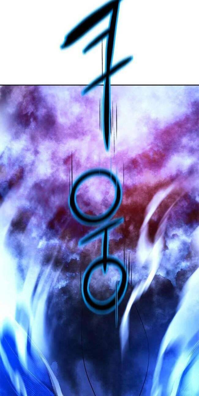 Nhân Trùng Đại Chiến Chapter 98 - Trang 2