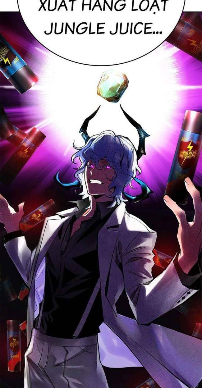 Nhân Trùng Đại Chiến Chapter 98 - Trang 2