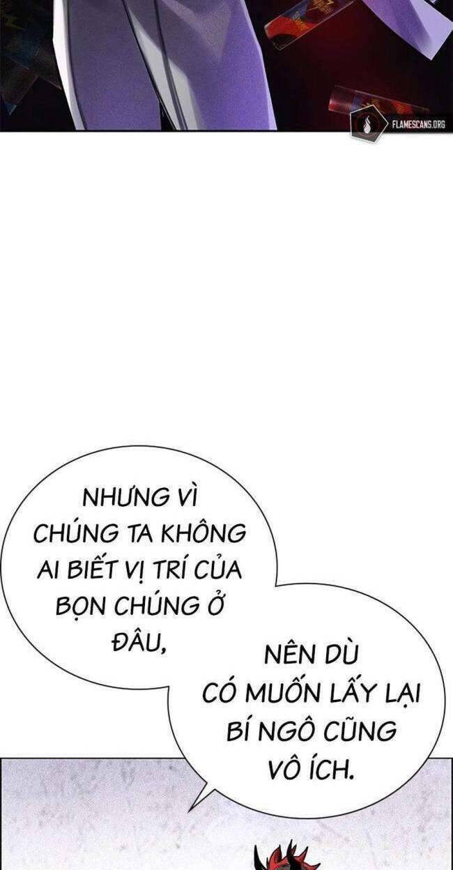 Nhân Trùng Đại Chiến Chapter 98 - Trang 2