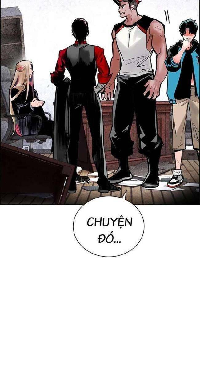 Nhân Trùng Đại Chiến Chapter 98 - Trang 2