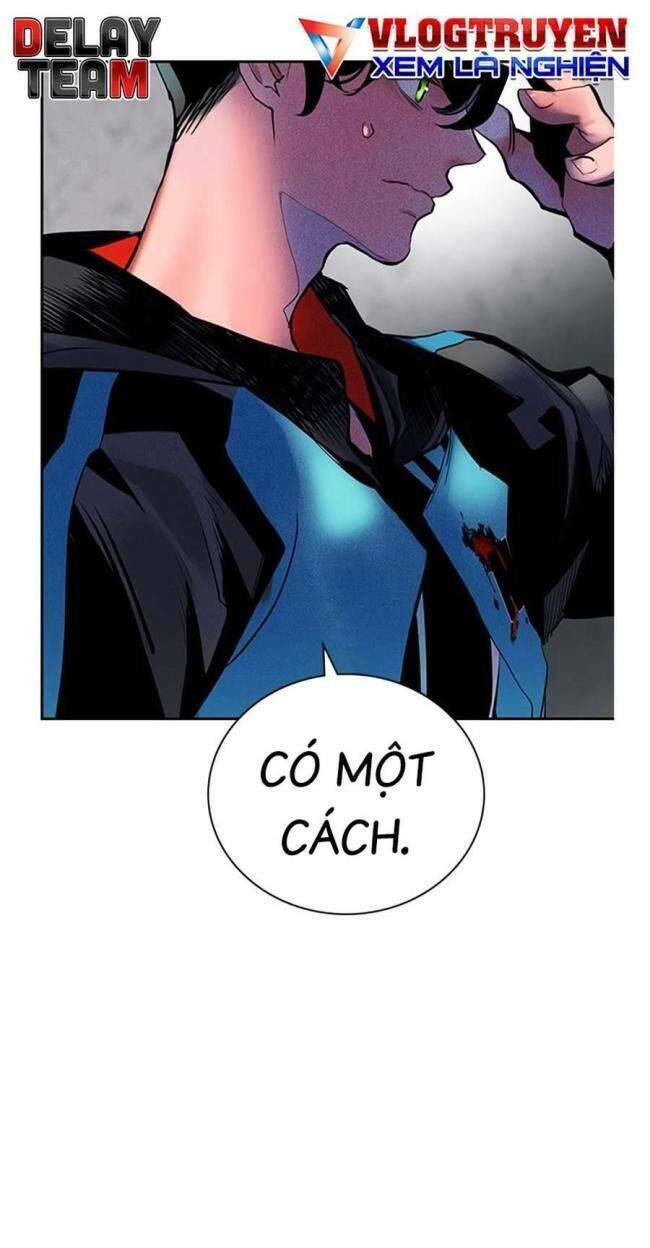 Nhân Trùng Đại Chiến Chapter 98 - Trang 2