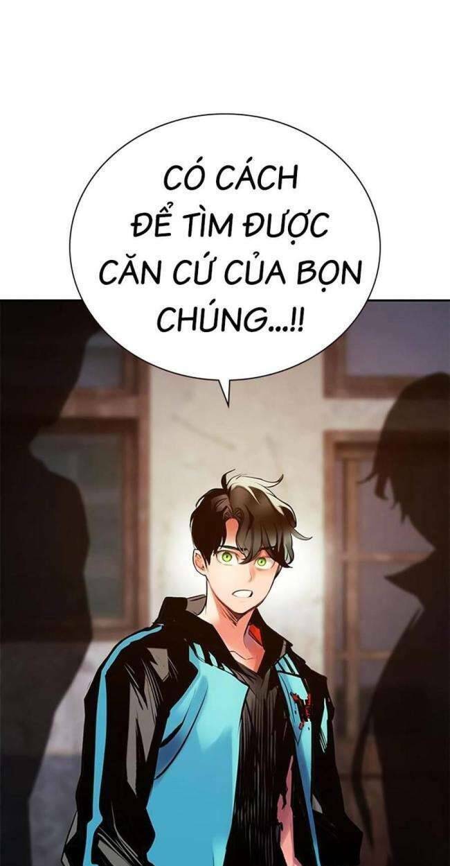 Nhân Trùng Đại Chiến Chapter 98 - Trang 2