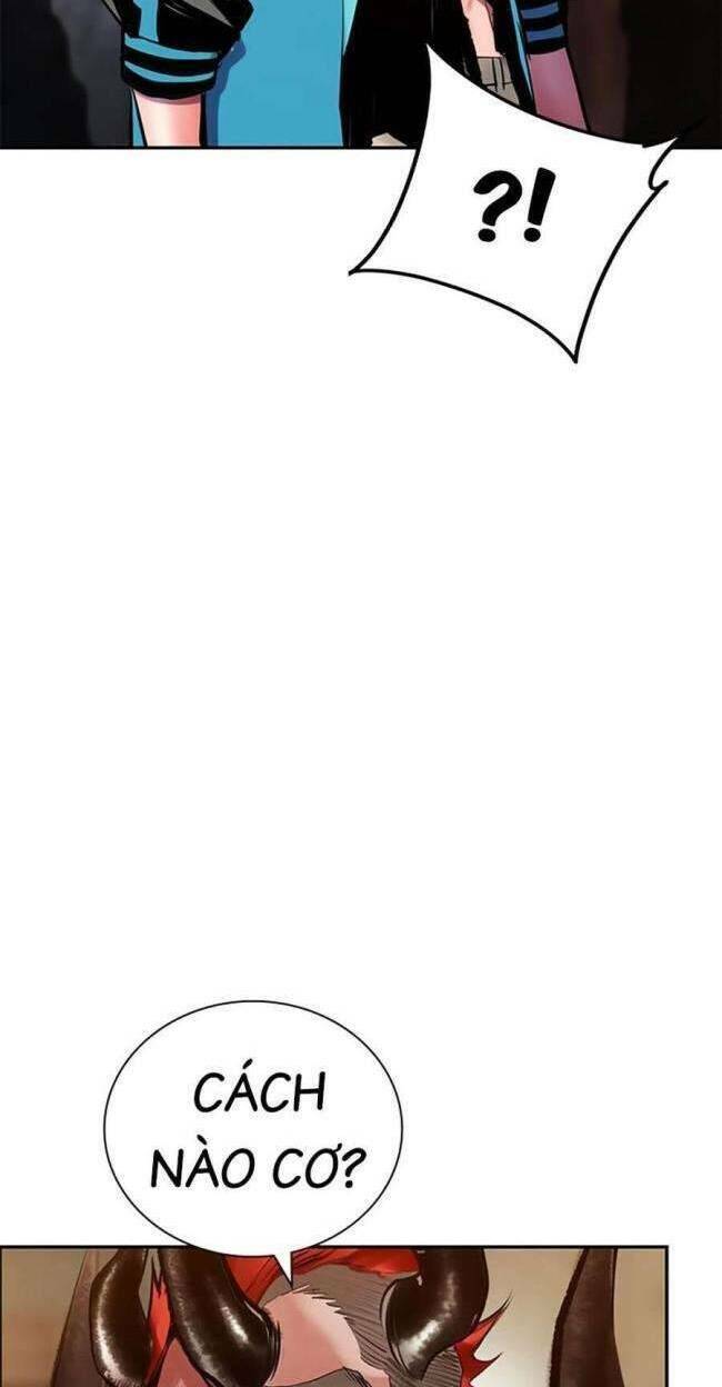Nhân Trùng Đại Chiến Chapter 98 - Trang 2