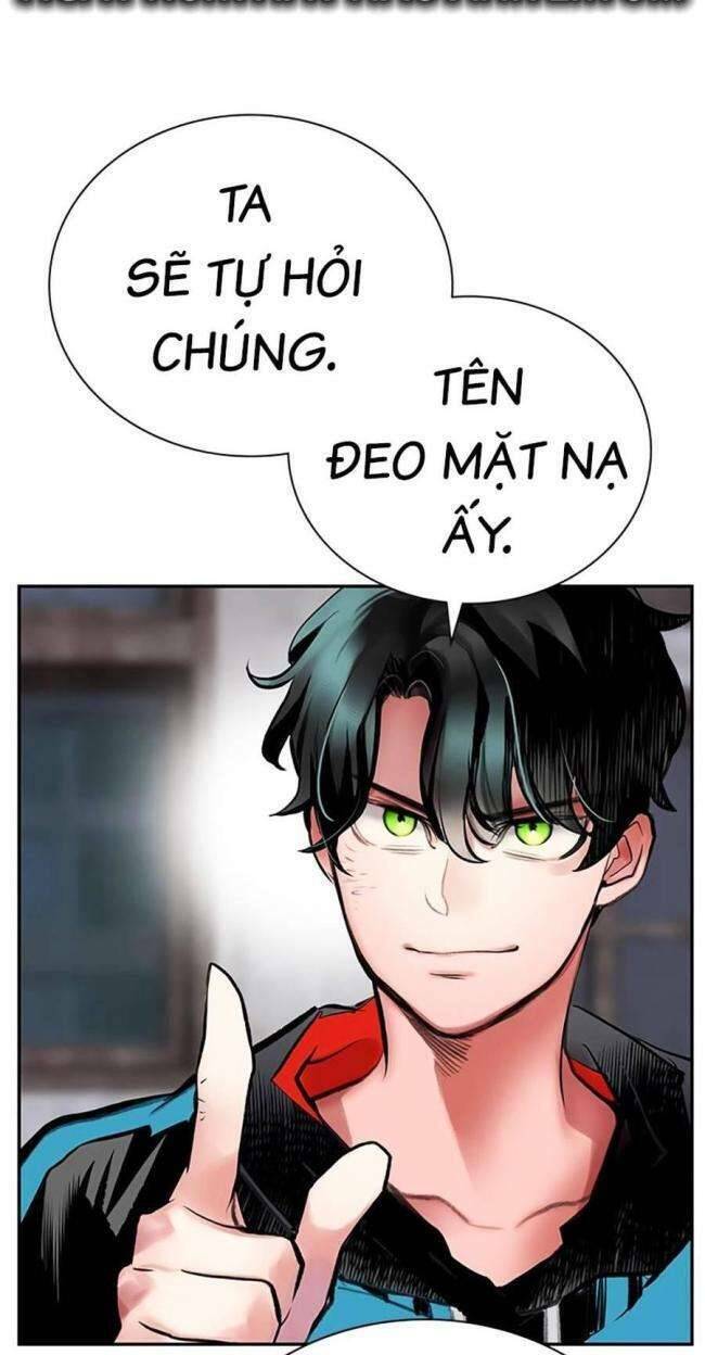 Nhân Trùng Đại Chiến Chapter 98 - Trang 2