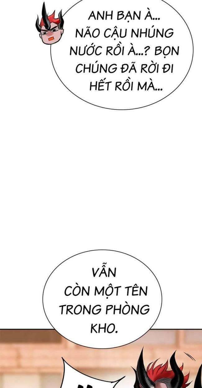 Nhân Trùng Đại Chiến Chapter 98 - Trang 2