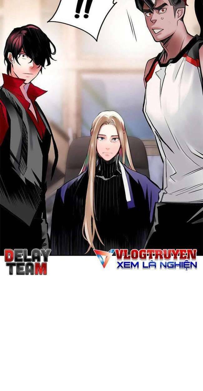 Nhân Trùng Đại Chiến Chapter 98 - Trang 2