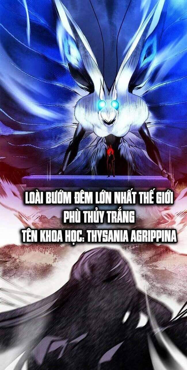 Nhân Trùng Đại Chiến Chapter 98 - Trang 2