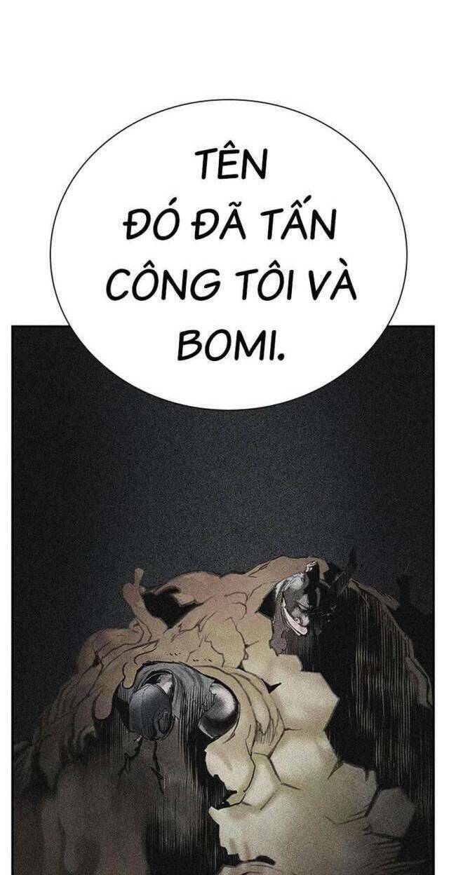 Nhân Trùng Đại Chiến Chapter 98 - Trang 2