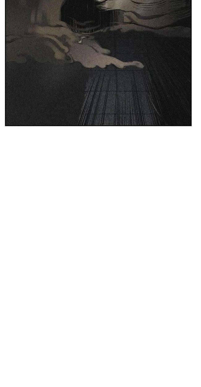 Nhân Trùng Đại Chiến Chapter 98 - Trang 2