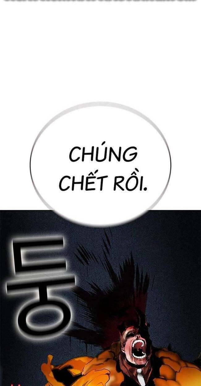 Nhân Trùng Đại Chiến Chapter 98 - Trang 2