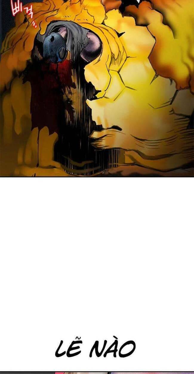 Nhân Trùng Đại Chiến Chapter 98 - Trang 2