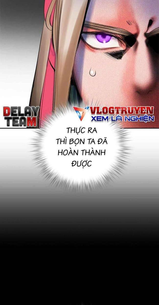 Nhân Trùng Đại Chiến Chapter 98 - Trang 2