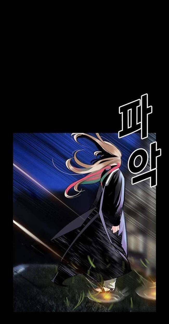 Nhân Trùng Đại Chiến Chapter 98 - Trang 2