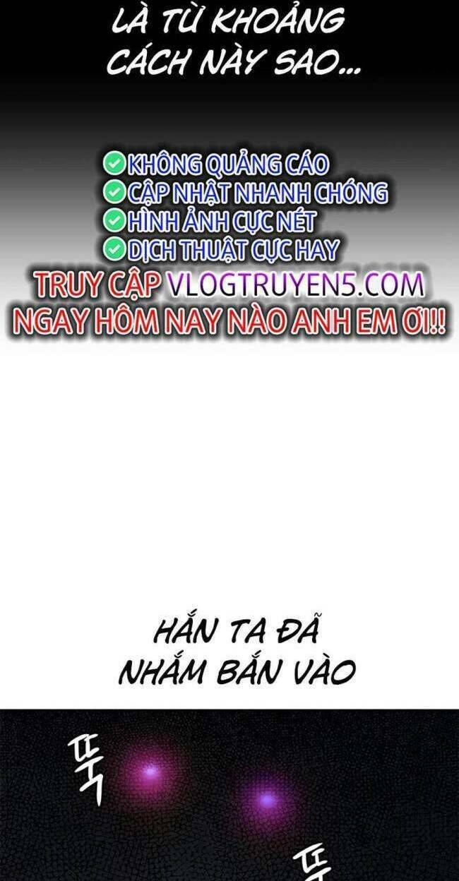 Nhân Trùng Đại Chiến Chapter 98 - Trang 2