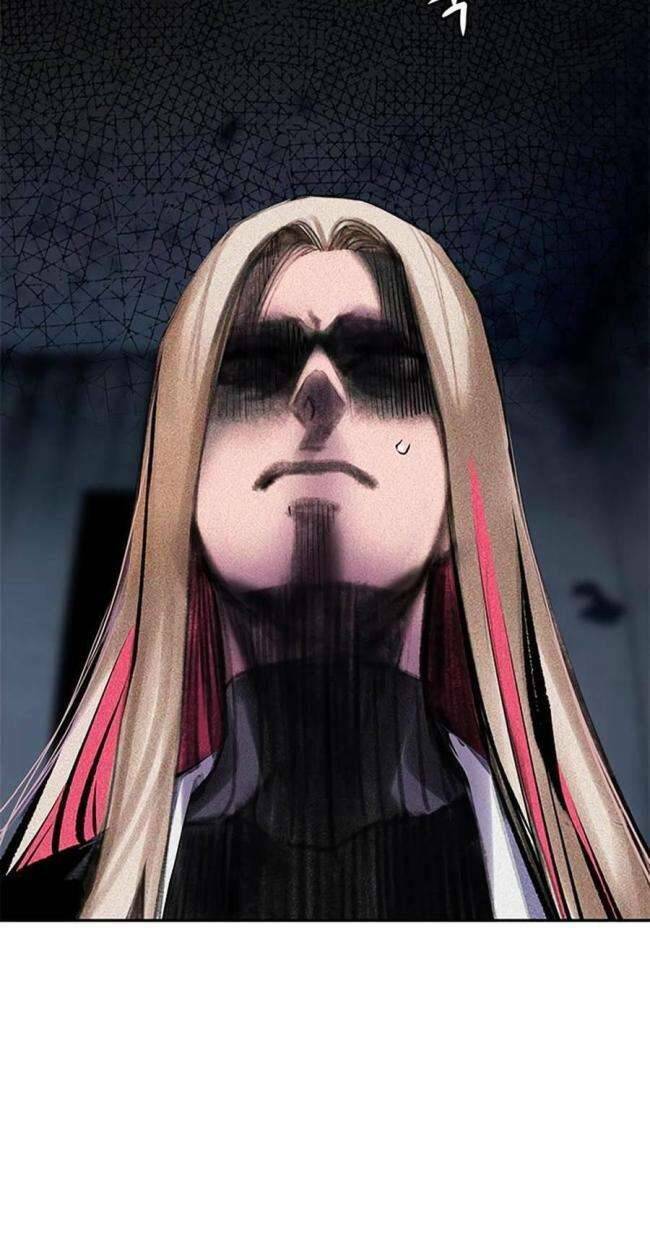 Nhân Trùng Đại Chiến Chapter 98 - Trang 2