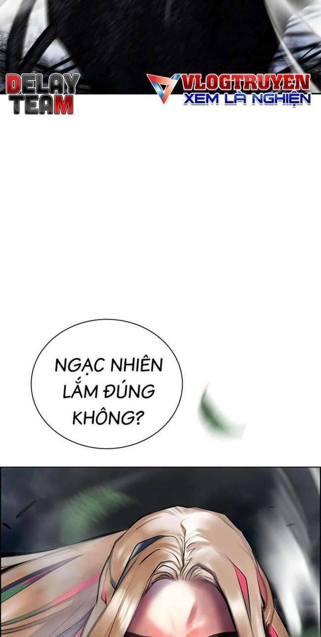 Nhân Trùng Đại Chiến Chapter 98 - Trang 2