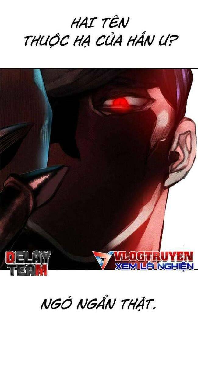 Nhân Trùng Đại Chiến Chapter 98 - Trang 2