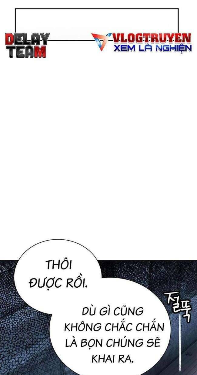 Nhân Trùng Đại Chiến Chapter 98 - Trang 2