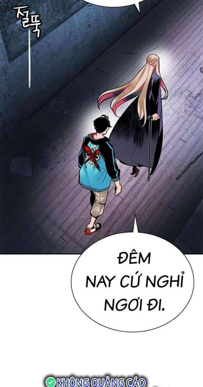 Nhân Trùng Đại Chiến Chapter 98 - Trang 2