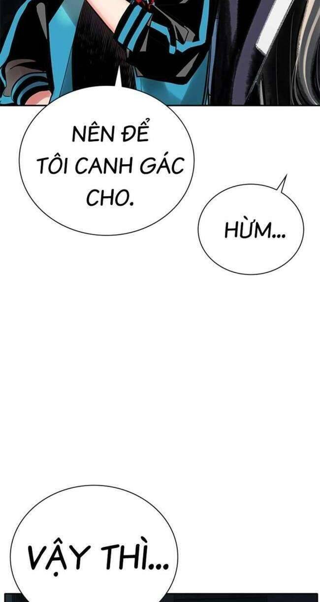 Nhân Trùng Đại Chiến Chapter 98 - Trang 2