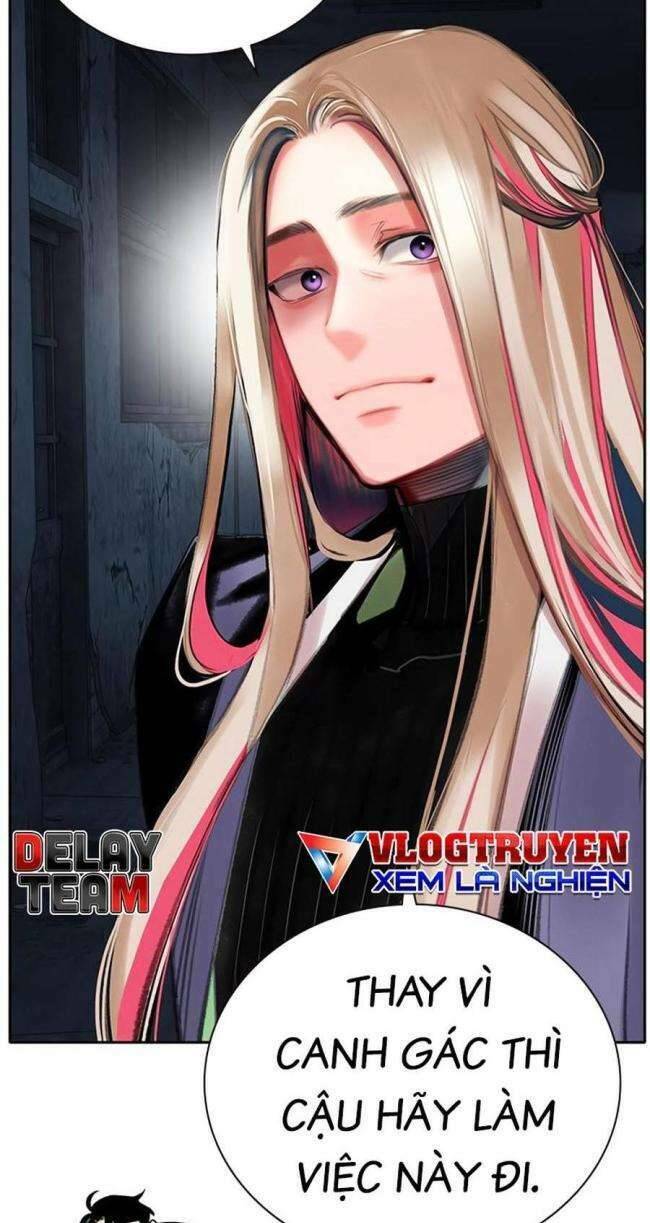 Nhân Trùng Đại Chiến Chapter 98 - Trang 2