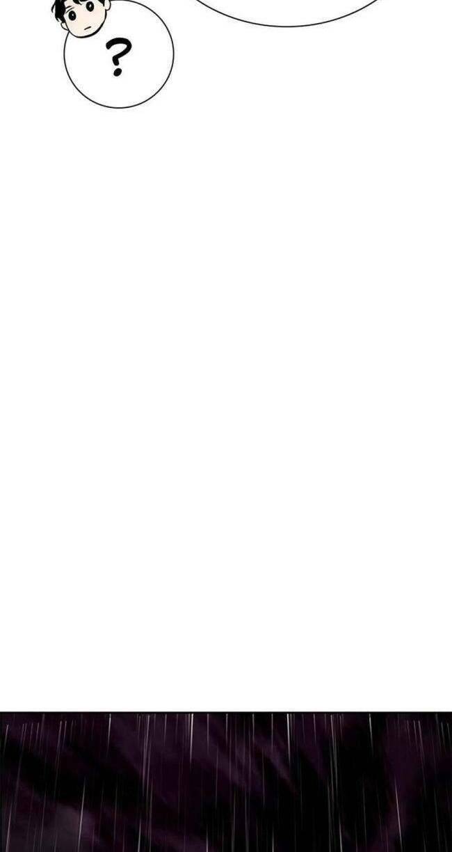 Nhân Trùng Đại Chiến Chapter 98 - Trang 2