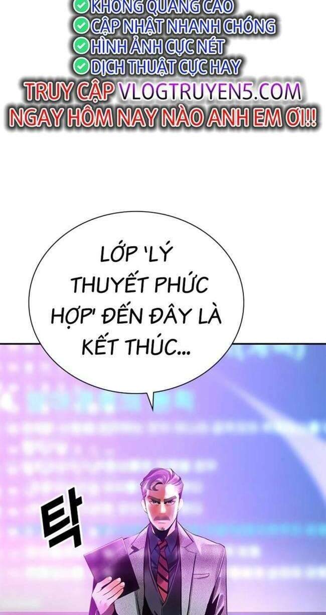 Nhân Trùng Đại Chiến Chapter 98 - Trang 2