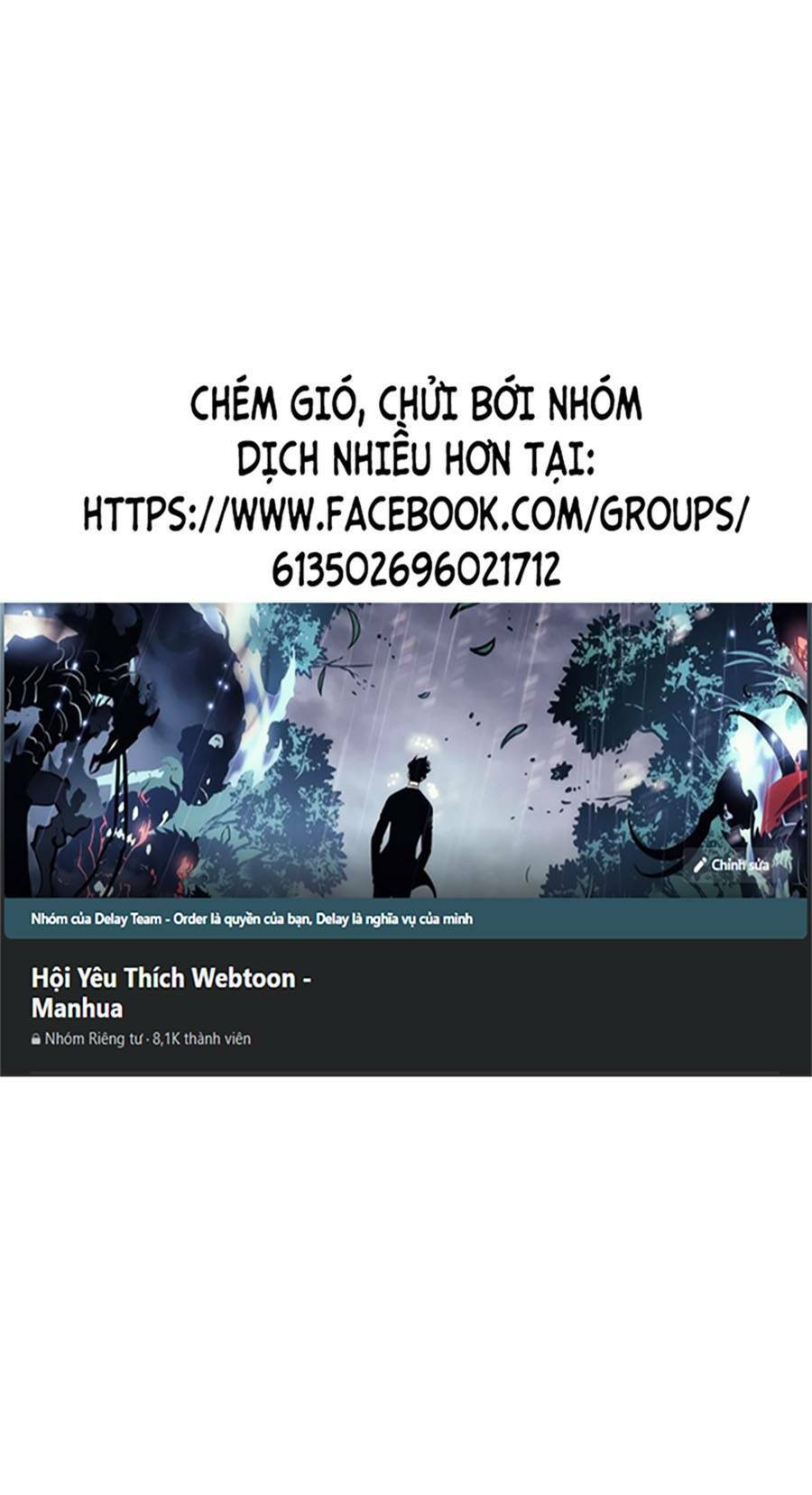 Nhân Trùng Đại Chiến Chapter 99 - Trang 2