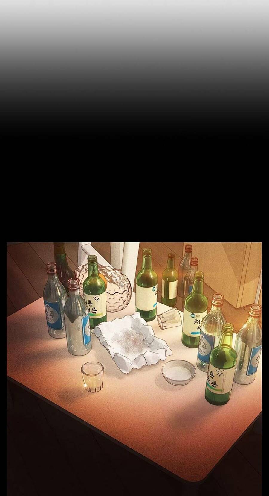 Nhân Trùng Đại Chiến Chapter 99 - Trang 2