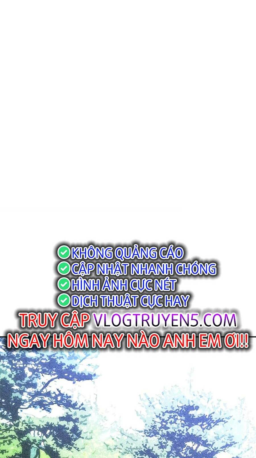 Nhân Trùng Đại Chiến Chapter 99 - Trang 2