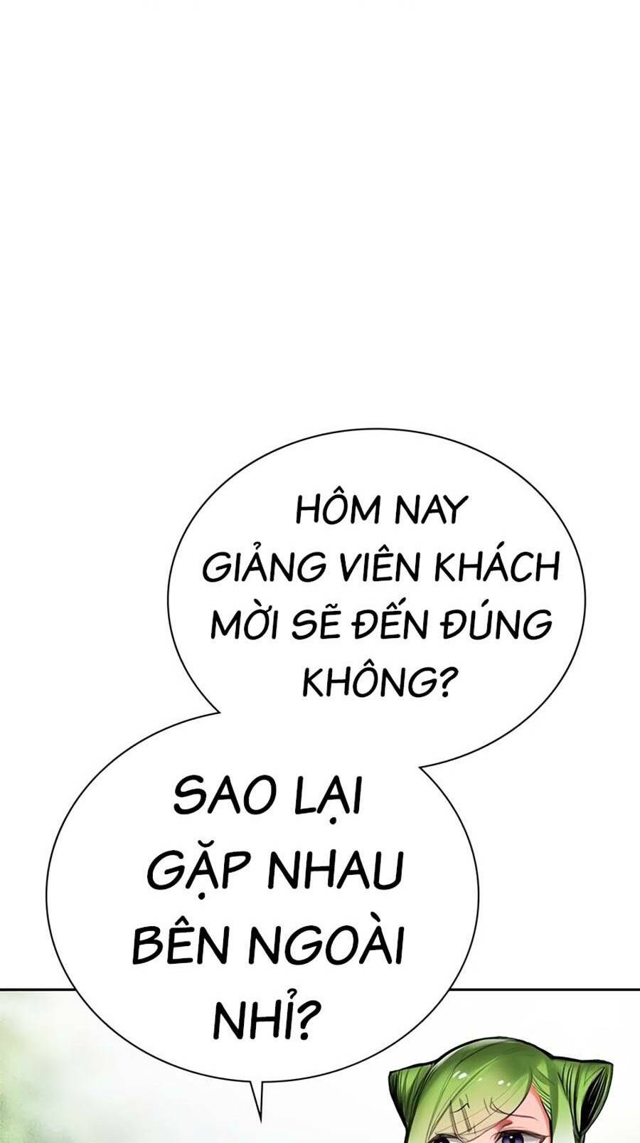 Nhân Trùng Đại Chiến Chapter 99 - Trang 2